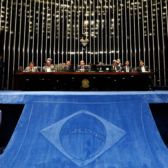 Ajustes no CVA agradam às construtoras e alentam o mercado econômico